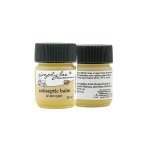 Simply Bee Antiseptic Balm 50ml