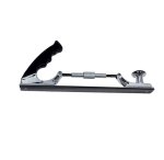 Bodyfile Holder Only Adj 057101
