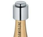 Cilio Champagne Stopper