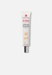 Bb Creme Nude R22 - Nude