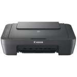 Canon Pixma MG2541S 3-IN-1 Multi-function Colour Inkjet Printer