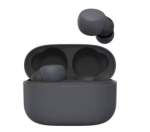 Sony Linkbuds S Noise Cancelling Tws Earphones - Black