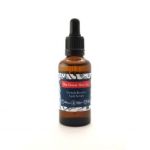 Growth Booster Lash Serum 50ML