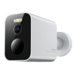XiaoMi Outdoor Ca BW300