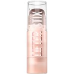 Maybelline Face Lifter Stix Contouring Stick 085 6G