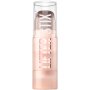 Maybelline Face Lifter Stix Contouring Stick 085 6G