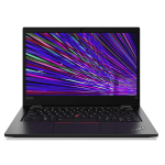 Lenovo Thinkpad L13 I5 8GB 256GB SSD Winows 10 Pro - 20VH0016ZA