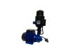 Water Pump Pressure Booster Kit 0.75KW Cri For Water Tanks 220V Peripheral Fully Assembeld