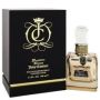 Majestic Woods Eau De Parfum 100ML - Parallel Import Usa