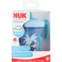 NUK Trainer Cup Blue 6 Months+ 230ml