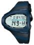 Casio Phys Heart Rate Monitor - CHR100-1VDR