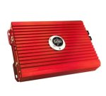 Ice Power IPX-7000.4VI Amplifier 7000 Watts