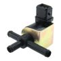 Turbocharger Control Solenoid Valve For Audi Compatible With Volkswagen