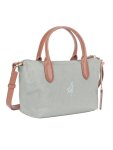 POLO Spectator Pocket Sling Sage