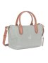 Polo Spectator Pocket Sling Sage