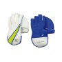 Bellingham & Smith Volcano Wicket Keeping Cricket Gloves