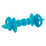 Dipeeze Teether Spoon