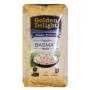 Golden Delight Basmati Rice 2KG