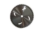 Blade Brush Cutter 40 Tooth 305 X 1.3 X 25.4