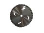 Blade Brush Cutter 40 Tooth 305 X 1.3 X 25.4