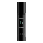 Dermexcel Dermnourish 50ML Cosmetology.co.za