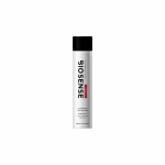 Smooth Conditioner 300ML