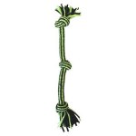 Dog Rope Toy P613290