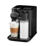 Nespresso Gran Lattissima Automatic Espresso Machine – Black