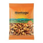Walnuts 100G