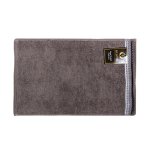 Bristol Royal Turkish Guest Towel