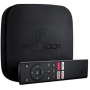 Maverick Tv Box 4K Media Player MBX-MAV-01