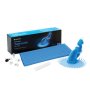 Pool Cleaner Kreepy Krauly Tiger Shark Combi Pack Pool Shop Online