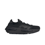 Adidas NMD_S1 - 10