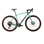 Arcadex Comp Sram Apex