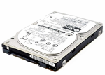 Dell 300GB 2.5 Sas Hdd 9FK066-150 - For Servers Only - Gold Choice