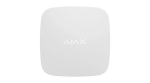 Ajax Leaksprotect Wireless Water Leak & Flood Detector