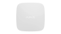 AJAX LeaksProtect Wireless Water Leak & Flood Detector
