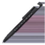 Payro 7 In 1 Ballpoint Pen
