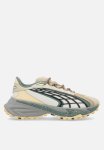 Puma Spirex Gorpcore