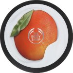 The Body Shop Mango Body Yoghurt 200ML
