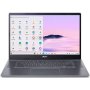 Acer Chromebook CB515-2HT 15.6 Laptop I5 8GB RAM 256GB SSD Chrome Os