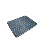 2MX1.5M Four Seasons Portable Waterproof PICNIC Camping Foldable Mat