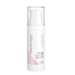 Deeply Nourishing Anti-age Serum 30ML