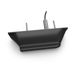 Garmin GT56UHD-THP