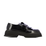 Robbie 453 -black