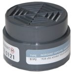 B1P2 Cartridges Sabs