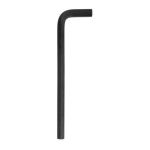 BONDHUS Hex End L-wrench 10.0MM Proguard Single
