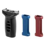 Super Slim Vertical Keymod Foregrip- MT-FGK01
