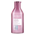 High Rise Hair Volume Injection Conditioner - 300ML