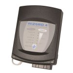 EF49-1 Wizord Energizer 4 Joule